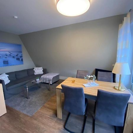 Appartment-Fischerstieg-3-Fis-013 ชาร์บอยท์ซ ภายนอก รูปภาพ