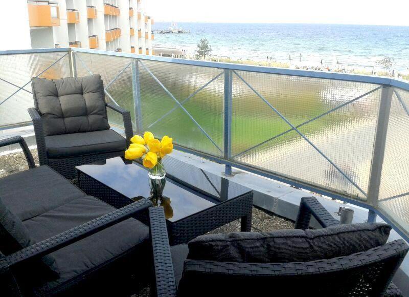 Appartment-Fischerstieg-3-Fis-013 ชาร์บอยท์ซ ภายนอก รูปภาพ